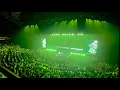 Maroon 5 Las Vegas Residency Opening Set to their 40th Show 3 22 2025