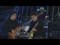 Download Lagu Tohpati Bertiga - Panah Asmara live at Jazz Gunung Bromo 2018
