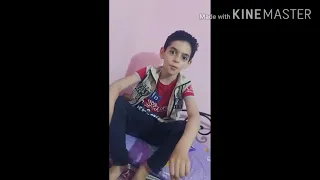 تفسير مهرجان صاحبت صاحب شيطان واهم الدروس المستفادة من المهرجان 