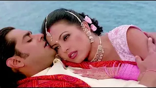 dil deewana na jaane kab kho gaya 90s jhankar daag the fire 1999 kumar sanu