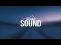 n o j o n - call me when u get home