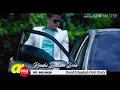 Download Lagu David Iztambul Feat Ovhi Firsty - Rindu Dalam Doa Lirik Lagu