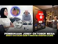 Download Lagu JERSEY MEGA LEBIH MAHAL FAKTA👆para investor buru lelang bisnis dgn mega✅kyk kalah jauh