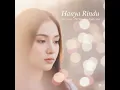 PUTRI ARIANI – HANYA RINDU | OST Merangkai Kisah Indah 🎬💖 (Full Song)