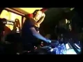 Download Lagu DJ Budai - EGO Happy Techno @ Red Colt Garden 2005