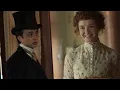 The Gilded Age Season 4 Is About To Change Everything!