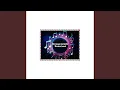 Download Lagu Dermaga terakhir (_)