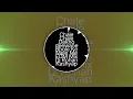 Download Lagu chale chale Dekho deewane Bhole ke Mele Me EDM mix Dj Rohan Kashyap 🦁🦁