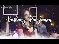 Download Lagu Lirik Lagu Kembang Pungkasan - Filla Melinda (Lyrics)