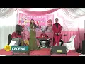 Download Lagu Selvy Angelina #Kecewa #Studio N25