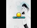 Download Lagu \