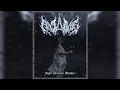 Download Lagu ANJAR OX'S \u0026 Ozzie Bdc - Ingin Bertemu Bidadari (Official Visualizer)