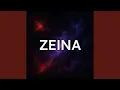 Download Lagu Zeina
