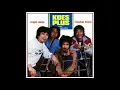 Download Lagu Koes Plus - Angin Senja