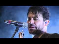 LA LEY - EL DUELO - Graneros 2016