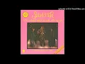 Sylvester ‎– You Make Me Feel (Extended Mix 1978)