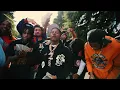 SleezeKay x Dp4ThaWin - "Murda Dance" | Directed by @neyrostudiosent