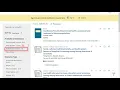 OneSearch - Introduction Books and Media Stanislaus