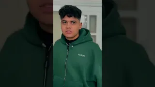 زميلي معايا في النحلة 