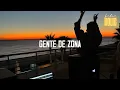 Enrique Iglesias - Bailando ft. Descemer Bueno, Gente De Zona (Letra)