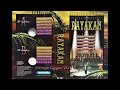 Download Lagu Full Album: RAYAKAN 1 - Franky Sihombing, Viona Paays, Nindy Ellesse, Glenn, Nikita (1998)