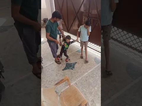 viral song #shorts #ytshorts #skattingkids
