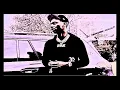 Young Dolph - Sunshine (Loud Bass Boosted)