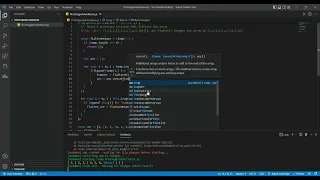 JavaScript Prototype Inheritance Interview Question