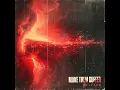 Epitaph - Make Them Suffer