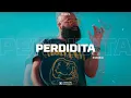 Type beat Jay Kalyl "PERDIDITA" Reggaeton De La Nueva