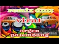 Download Lagu remik palembang remik dut sloww bikin geleng geleng