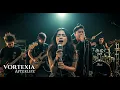 Download Lagu Afterlife | Powerful Heavy Metal Music by Vortexia