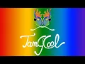 Download Lagu TangCool ( Lyric Video)
