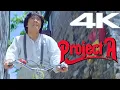 Download Lagu Jackie Chan, Sammo Hung \