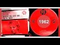 Petula Clark - Ya Ya Twist