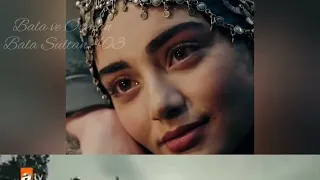 عثمان بالا علي اغنية تركيه عشق سري Gizli Aşk Kuruluş Osman 