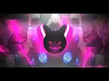Download Lagu KSHMR x TUNGEVAAG - Close Your Eyes (DJ LLOYD DROP Bootleg 2023) Melbourne Bounce