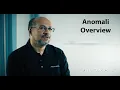 Download Lagu Anomali Overview