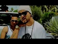 Lagu BOHEMIA HD MASHUP - 2017 Best HD Mashup of Bohemia's Best Rap Videos