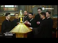 Download Lagu Iisuse, Fiul lui Dumnezeu, miluiește-ne!