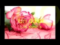 Un dolor Los Yonic´s