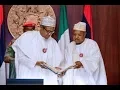 Download Lagu Rarara dan bagudu alheri ne