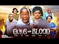 Download Lagu GODS AND BLOOD (D MOVIE)CHIMAMANDA AUGUSTINE,CHIBUIKE DARLINGTON,NWA ABA, Latest 2025 Nigerian Movie