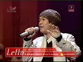 Download Lagu Ruang Rindu Letto