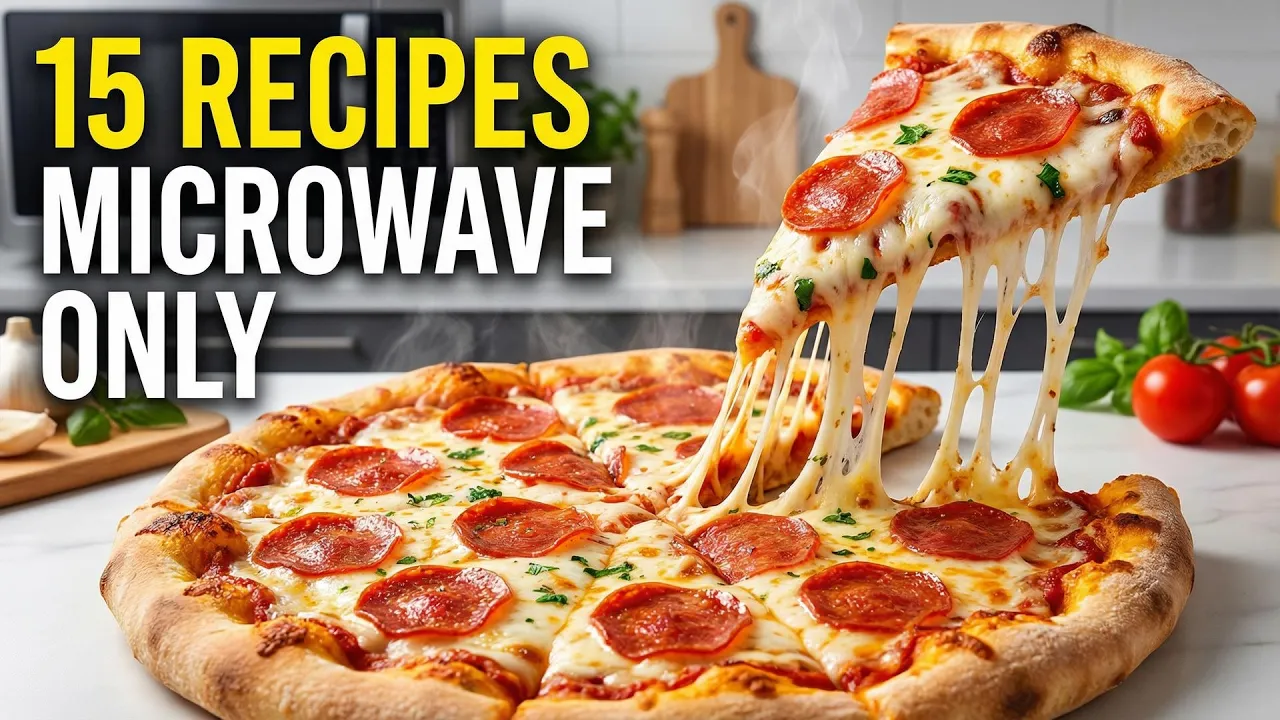 Youtube Thumbnail 567a4f48784d4255376e63 