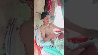 قصيدة مليت الشاعر طارق ذياب 