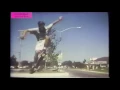 CASTLEBEAT - Heart Still Beats (Music Video)