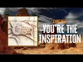 Download Lagu Chicago - You're The Inspiration | Lyrics