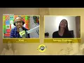 CONVERSATION WITH TANMAYA BHATNAGAR | SAPNE | #OFFMYPLAYLIST | RADIO OLIVE 106.3 FM