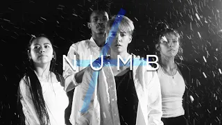 Download Amber Liu - Numb (Official Video) MP3